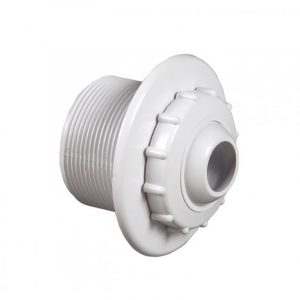 Форсунка стінова Hayward 3310 2"/1-1/2" під бетон