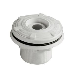 Форсунка стінова Kripsol BOL 14.C лайнер