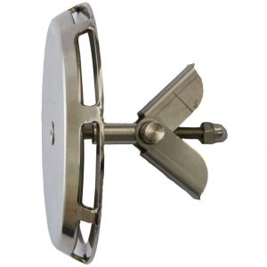 Форсунка Flexinox 87198032 (15 м3/год), під бетон