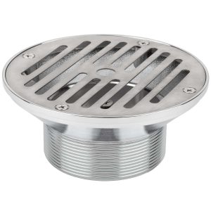 Форсунка донна Aquaviva 58822, під бетон