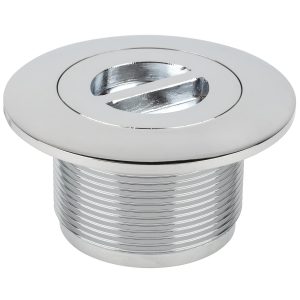 Форсунка пилососна Aquaviva SP0022, під бетон