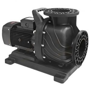 Насос Aquaviva LX WLP400T (380 В, 50 м3/год, 4 HP)