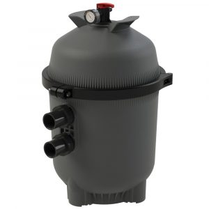 Картриджний фільтр Emaux Galaxy ICF330 (28.1 м3/год, 3.5 бар)