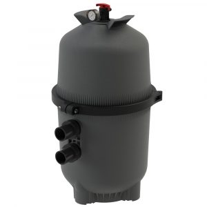 Картриджний фільтр Emaux Galaxy ICF430 (34.1 м3/год, 3.5 бар)