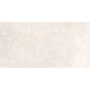 Плитка для басейну Aquaviva Dune Light, 300x600x7 мм