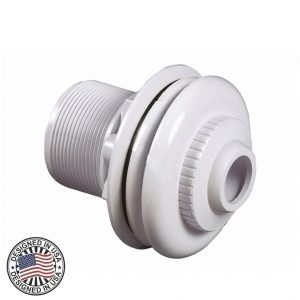 Форсунка стінова Hayward SP1411ELL19D (19 мм) під лайнер