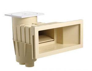 Скімер Hayward 3119SA PREMIUM Wide під лайнер