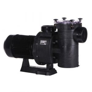 Насос Hayward HCP38453E3 KAP450 T1.B IE3 (380 В, 66 м³/год, 4.5 HP)