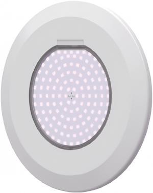 Прожектор світлодіодний Aquajoy PAR56 HJ-FN-PC285-FN1 144LED 35 Вт RGB