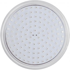 Лампа світлодіодна до прожектора Aquajoy HJ-PAR56-03 18 Вт NW