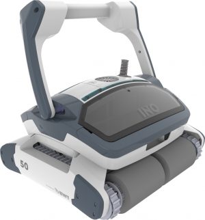 Робот-пилосос для басейну Ino I50
