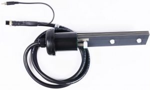 Ячейка гідролізу Hayward HD4, OX4, UV85