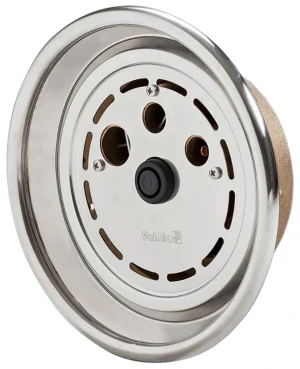 Лицьова та закладна протитечії Pahlen Jet Swim 1200