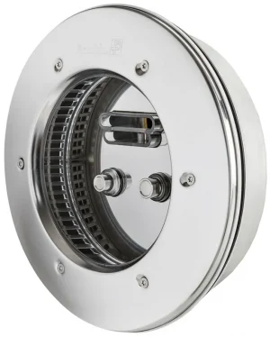 Лицьова та закладна протитечії Pahlen Jet Swim Motion Marine