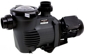 Насос Hayward K-FLO SPK12605XY1E2 (220 В, 7.5 м3/год, 0.5 НР)