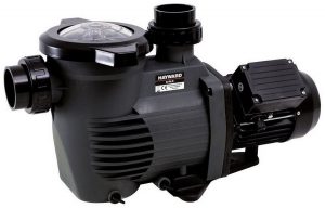 Насос Hayward K-FLO SPK12620XY1E2 (220 В, 25.7 м3/год, 2 НР)