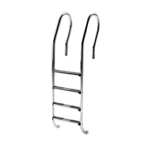 Сходи Kripsol Mixta IMX 4.D (4 сходинки)