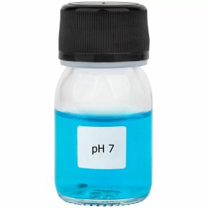 Калібрувальник Hayward Ph7 для дозуючої станції 50 мл (ACSPH7)