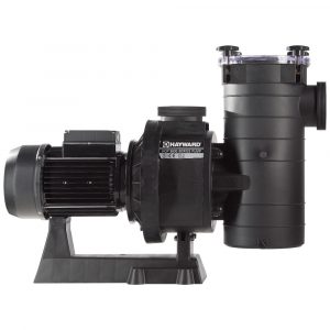 Насос Hayward HCP38353E1 KAP350 T1.B (380 В, 58 м3/год, 3.5 HP)