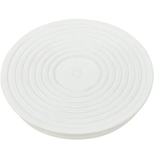 Кришка дозової коробки Emaux EM2823 (1014086/01051145)