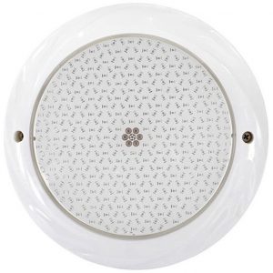 Лицьова рамка для прожектора Aquaviva LED008