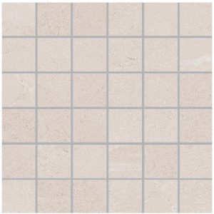 Мозаїка для басейну Aquaviva Montagna Light Gray 300x300x9 мм