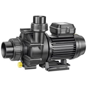 Насос Speck BADU 47/5 (220 В, 5 м3/год, 0.3 кВт)