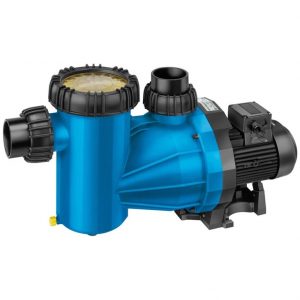 Насос Speck BADU Resort 45 (380 В, 45 м3/год, 2.6 кВт)