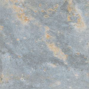 Плитка для тераси Aquaviva Loft Blue, 600x600x20 мм