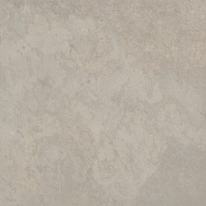 Плитка для тераси Aquaviva Loft Sand, 600x600x20 мм