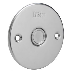 П'єзокнопка Fitstar 8716020