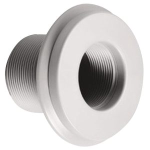 Форсунка пилососна Hayward 3331 під лайнер