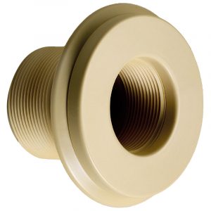 Форсунка пилососна Hayward 3331SA під лайнер