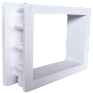 Подовжувач для скімера Hayward PREMIUM 3110/3118