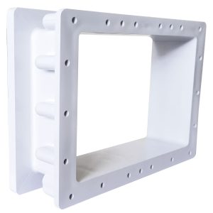 Подовжувач для скімера Hayward PREMIUM 3111/3119