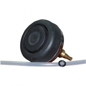 Пневмокнопка Pahlen 636000 для протитечії Jet Swim 1200/2000