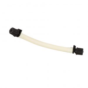 Трубка перистальтичного насоса Aquaviva Santoprene 1.5 л/год для PDPR 6x9 мм