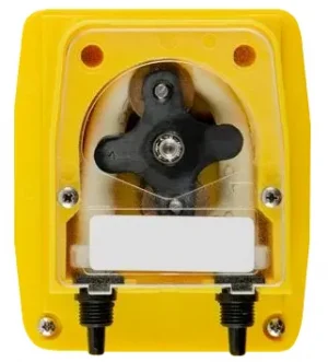 Перистальтичний дозуючий насос Aquaviva 1.5 л/год