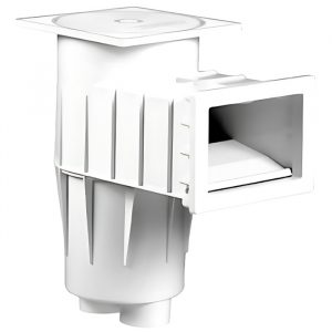 Скімер Hayward 3110 PREMIUM Standart під бетон