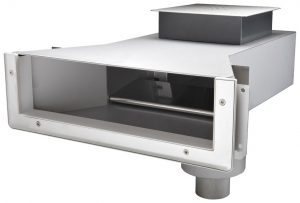 Скімер Pahlen 112965 Infinity