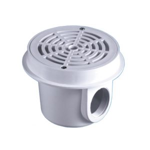 Злив донний Kripsol SRPL.C лайнер