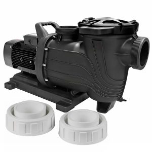 Насос Aquaviva LX SLP400 (220 В, 50 м3/год, 4 HP)