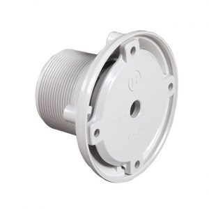 Форсунка донна Hayward SP1424 2" під бетон