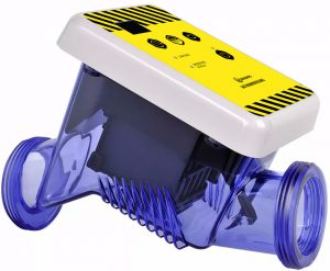 Хлоргенератор Aquaviva SR 7,5 (34 м³, 7.5 г/год)