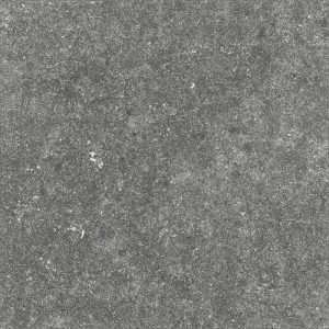 Плитка для тераси Aquaviva Stellar Grey, 600x600x20 мм