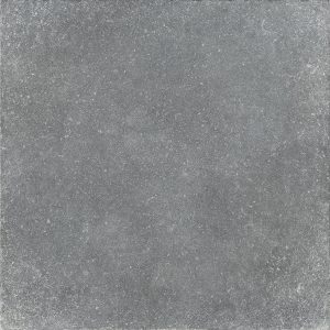 Плитка терасна Aquaviva Granito Gray, 595x595x20 мм