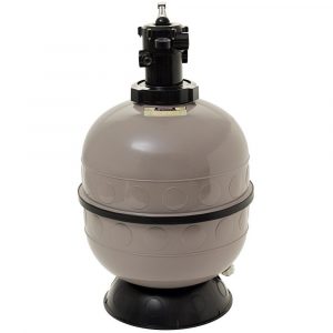 Фільтр Hayward PRO S210TIE (9.5 м3/год, D500)