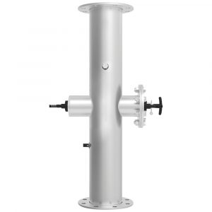 Ультрафіолетова установка Lifetech TOP (207 м3/год, 3 кВт)