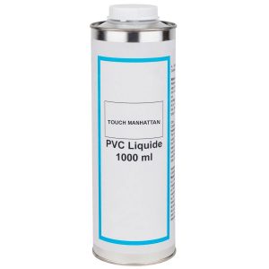 Рідкий ПВХ Cefil Touch Manhattan натуральний камінь, 1л