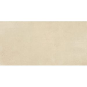 Плитка для басейну Aquaviva Patio Beige, 300x600x7 мм